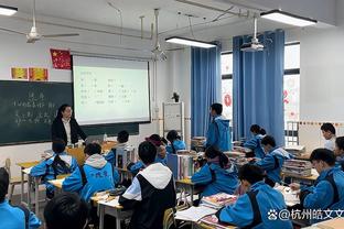 瓜帅：赛季成并非因欧冠决赛获胜，是之前输给皇马、切尔西等比赛