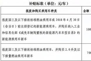 开云官方登录入口官网